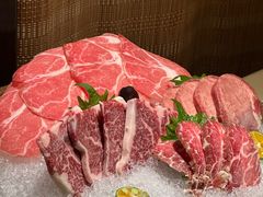 -余欢领鲜火锅(新街口店)