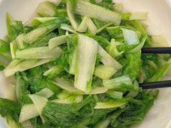 -湘缘道客•湘缘饭店·25年湘菜馆(古墩路店)