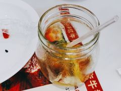 -杯子红牛排(创意产业园店)
