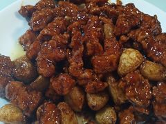 -胖子菜馆(隆昌路店)