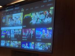 -新盈光·旗舰店(海曙苍松路店)