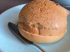 -有璟阁港式餐厅(国贸商城店)