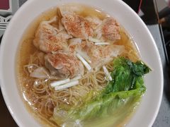 -大头力茶餐厅(花都融创茂店)