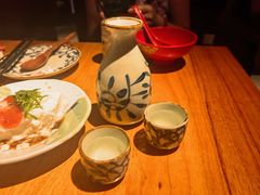 -醉虎传(南锣鼓巷店)