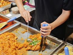 土豆泥-周小亮丁家坡洋芋(全国总店)