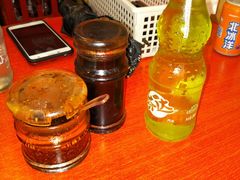 -南湖胖子砂锅(红庙店)