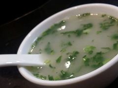 -领鲜风味花雕鸡(马端街店)