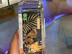 -辽宁古生物博物馆