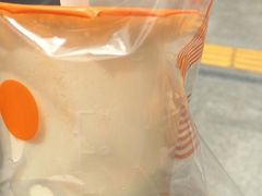 -CoCo都可(大华二店)