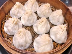 -熙盛源(滨湖万达店)