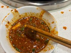 -水碾河刘老大串串香(水碾河路店)