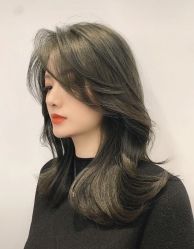 -FC·fashion creativity