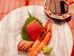 -鳥喜Toriki怀石烧鸟料理