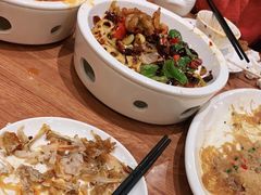 -晋家门(弘阳广场店)
