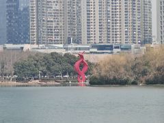 -天鹅湖体育公园