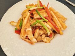 -神仙馆(衡山路店)