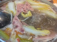 -守柴炉烤鸭(鱼嘴店)