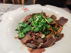 -霄汉牛三鲜湖北砂锅菜(万松园2店)