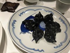 -天然台1908(中建广场店)