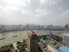 -翡翠36餐厅(浦东香格里拉店)