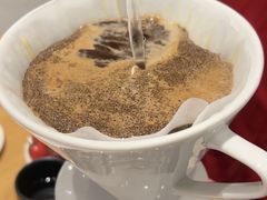 -星巴克臻选(深圳罗湖万象城店)