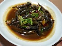 -宁海食府(大剧院店)
