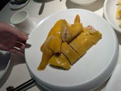 -潮舍(环球金融中心店)