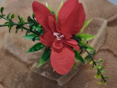 -洪焱重庆老火锅(万福花园店)