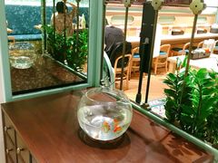 -安南小馆(华润城万象天地店)