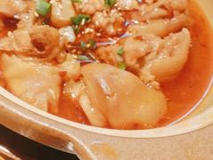 -贰回巷火锅馆(钟楼店)