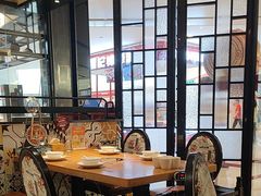 -掂档潮汕牛肉火锅(cityon熙地港店)