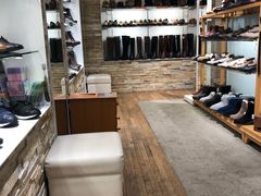 -0101丸井百货(新宿ANNEX店)