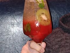 -bluefrog蓝蛙(皇庭广场店)