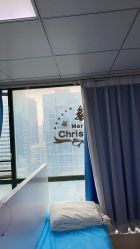 -蕾特恩专业祛痘