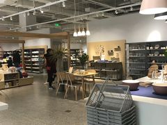 -OCE(熙地港购物中心店)