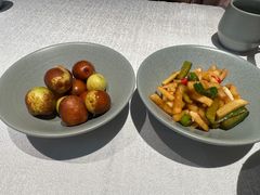 -湘中缘·湖南菜(娄底驻京办店)