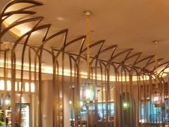-相约·羊村小馆非遗手抓肉(七一酱园店)