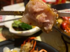 -红钳侠小龙虾·烧烤(中赢康康谷店)