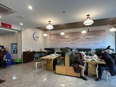 -状元楼(金溪路店)