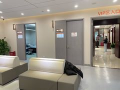 -爱康国宾体检中心(北京航天桥光耀东方分院)