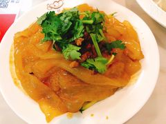 -宝印真饺(瑞景总店)