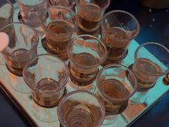 -外滩8号 whisky bar(金延大厦店)