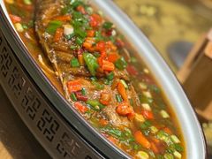 -鸿运楼·舌尖上的徽菜