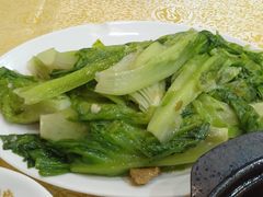 -九大簋家宴(北京路店)