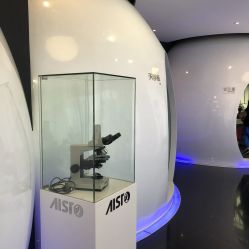 -比华利美容医院