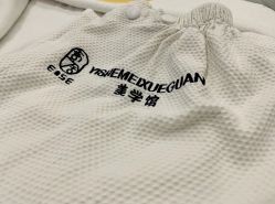 -壹舍美肤SPA中心
