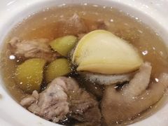 -雅盛品931海鲜酒家