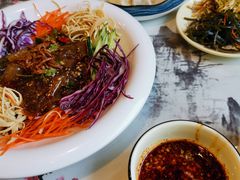 -石老头关东饺子王·东北菜(嘉华鑫城店)