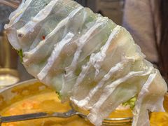 -琥珀川糟粕醋火锅(慈云寺店)