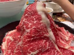 -名善山珍·野生菌汤锅(文殊院店)